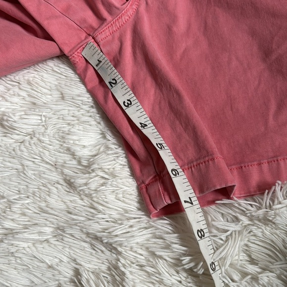 Vineyard Vines Island Shorts - Picture 4 of 11